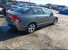 Honda Civic Lx-s Image 7