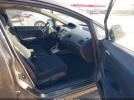 Honda Civic Lx-s Image 10
