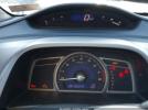 Honda Civic Lx-s Image 11