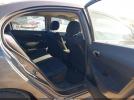 Honda Civic Lx-s Image 12