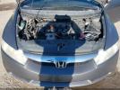 Honda Civic Lx-s Image 3