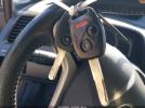 Honda Civic Lx-s Image 5