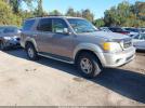 Toyota Sequoia Sr5 V8 Image 1