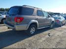 Toyota Sequoia Sr5 V8 Image 6