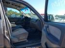 Toyota Sequoia Sr5 V8 Image 4