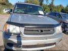 Toyota Sequoia Sr5 V8 Image 9