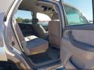 Toyota Sequoia Sr5 V8 Image 12