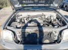 Toyota Sequoia Sr5 V8 Image 7