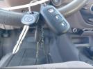 Toyota Sequoia Sr5 V8 Image 11