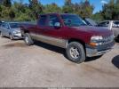 Chevrolet Silverado 1500 Ls Image 1