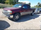 Chevrolet Silverado 1500 Ls Image 3