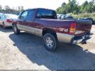 Chevrolet Silverado 1500 Ls Image 6