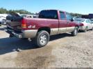Chevrolet Silverado 1500 Ls Image 2