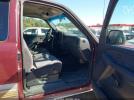 Chevrolet Silverado 1500 Ls Image 4