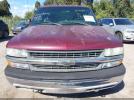 Chevrolet Silverado 1500 Ls Image 8