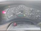 Chevrolet Silverado 1500 Ls Image 5