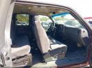 Chevrolet Silverado 1500 Ls Image 9