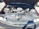 Chevrolet Silverado 1500 Ls Image 11