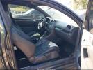 Volkswagen GTI 2-door Autobahn Image 6