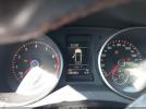 Volkswagen GTI 2-door Autobahn Image 8