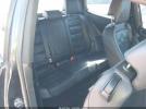 Volkswagen GTI 2-door Autobahn Image 5