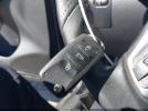Volkswagen GTI 2-door Autobahn Image 13