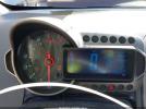 Chevrolet Sonic Lt Auto Image 10