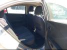 Chevrolet Sonic Lt Auto Image 13