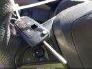 Chevrolet Sonic Lt Auto Image 9