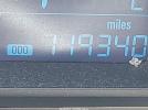 Chevrolet Sonic Lt Auto Image 7