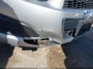 Chevrolet Sonic Lt Auto Image 2