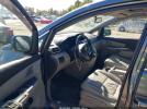 Honda Odyssey Ex-l Image 2