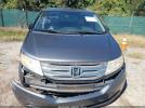 Honda Odyssey Ex-l Image 4