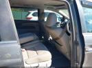 Honda Odyssey Ex-l Image 6