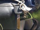 Honda Odyssey Ex-l Image 14