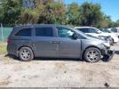 Honda Odyssey Ex-l Image 17
