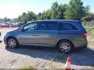 Honda Odyssey Ex-l Image 15