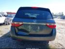 Honda Odyssey Ex-l Image 7