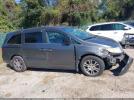 Honda Odyssey Ex-l Image 12
