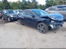 Honda Accord Lx Image 1