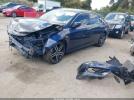 Honda Accord Lx Image 4