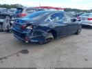 Honda Accord Lx Image 14