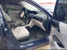 Honda Accord Lx Image 5