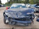 Honda Accord Lx Image 7
