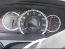 Honda Accord Lx Image 3