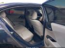 Honda Accord Lx Image 6