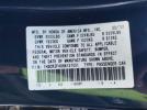 Honda Accord Lx Image 12
