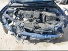 Honda Accord Lx Image 9