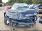Honda Accord Lx Image 13