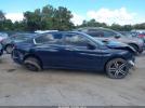 Honda Accord Lx Image 11